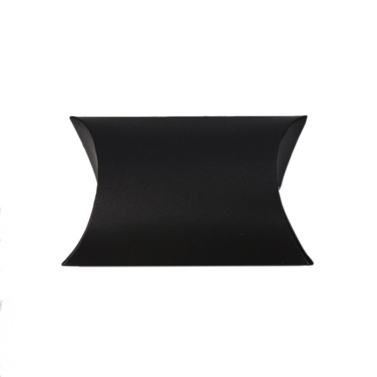 Vickys228's tweet image. Black Pillow Boxes, Candy Boxes, Favor Boxes 9cm x 7cm tuppu.net/fe3564f5 #charms #stampingsupplies #PillowBoxes