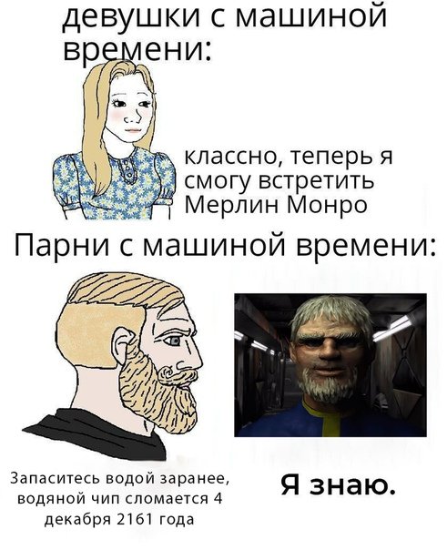 EgQ9PvgXsAMc8Ji?format=jpg&name=small