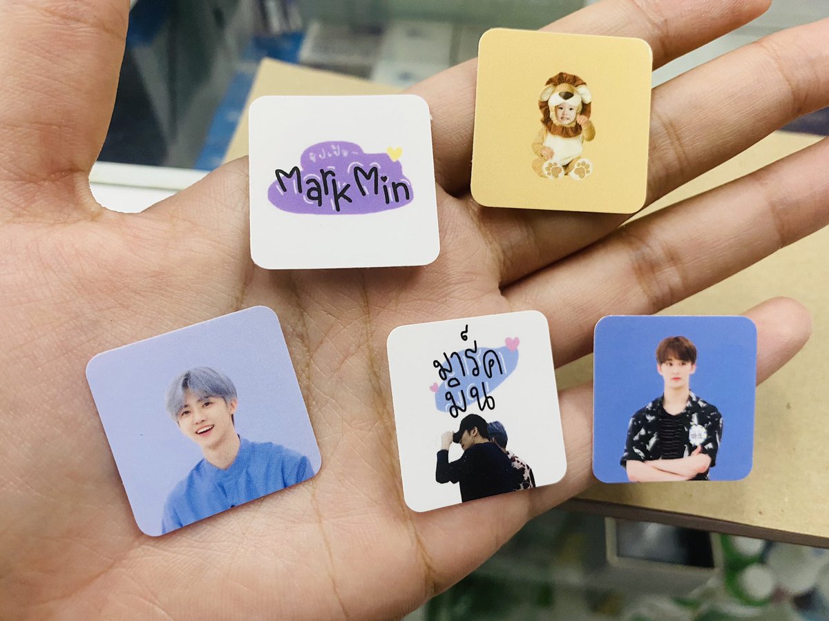 ฮ ❀ ( busy ) tweet media