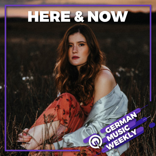 GermanPulse's tweet photo. We return from summer pause w/ some of the best new #German #music releases of Aug!

Spotify: https://t.co/R1MqtLr6Nw
Apple: https://t.co/LFEUbnkakc

Cover: Madeline Juno

#germanmusic #neuemusik #freshmusic  #deutschemusik #listentothis #musik #musicjunkie #playlist #Germany https://t.co/qeRheHcnn9