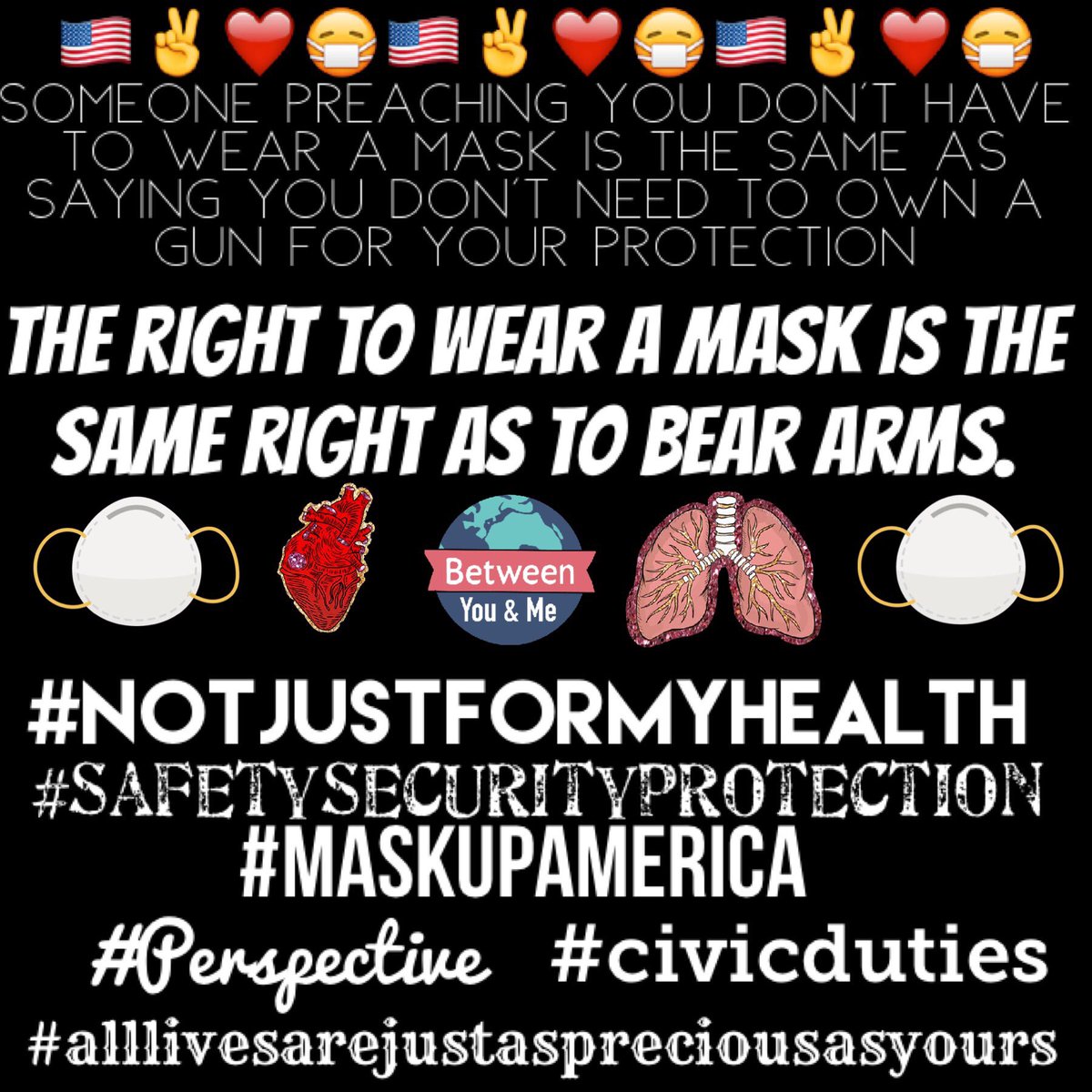 Roxanne Sciarrone (@roxnonstop) on Twitter photo 