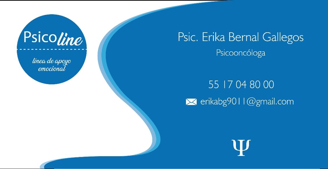 No dudes más y agenda tu primer cita psicoline