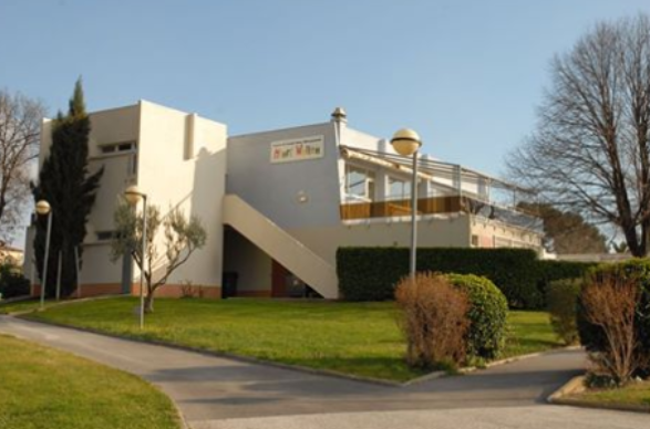 lagarde83130 tweet picture