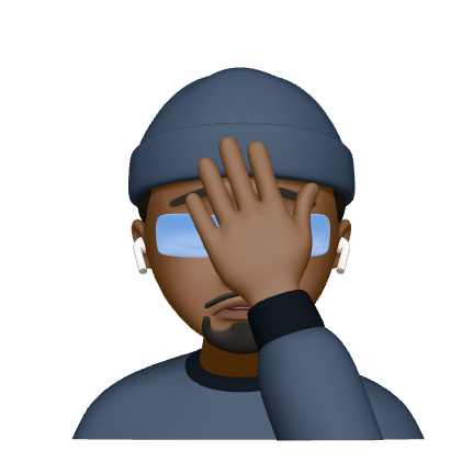 SuperMario_1990's tweet photo. Bruh I hate this new dumb ass shot meter. Never threw up so many air balls, and never have I had to use the square button to shoot so much in 2K😩 I’m def goin back to the old shot meter  #NBA2K21 #NBA2K21Demo #2k21 #2k21demo https://t.co/AAlr9SBMtJ