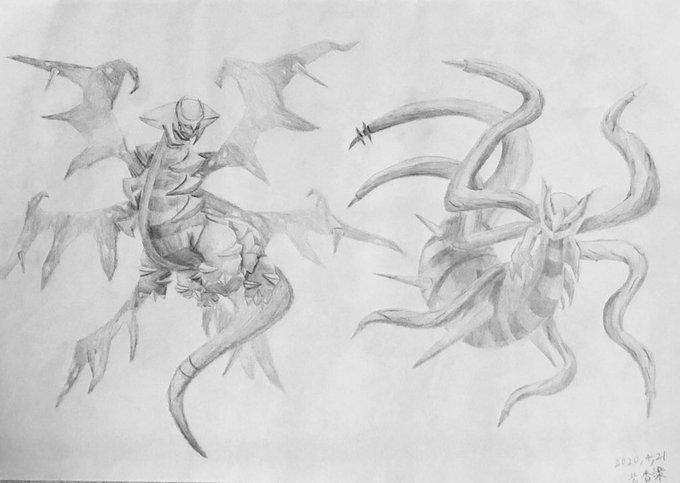 ポケモン絵のtwitterイラスト検索結果 古い順 ポケモン絵のtwitterイラスト検索結果 古い順