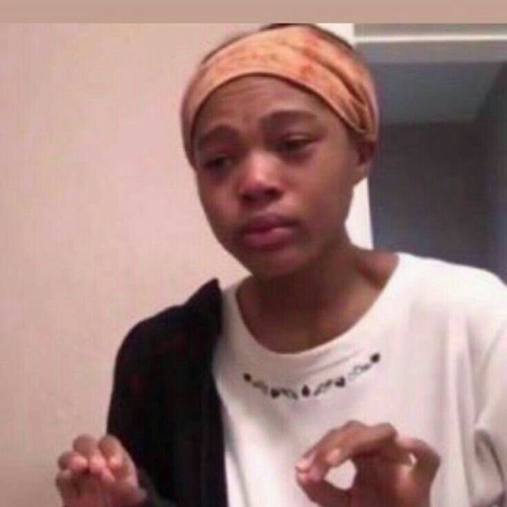 who is the stylist that keeps putting wonwoo in these crop tops????? i just wanna talk real quick