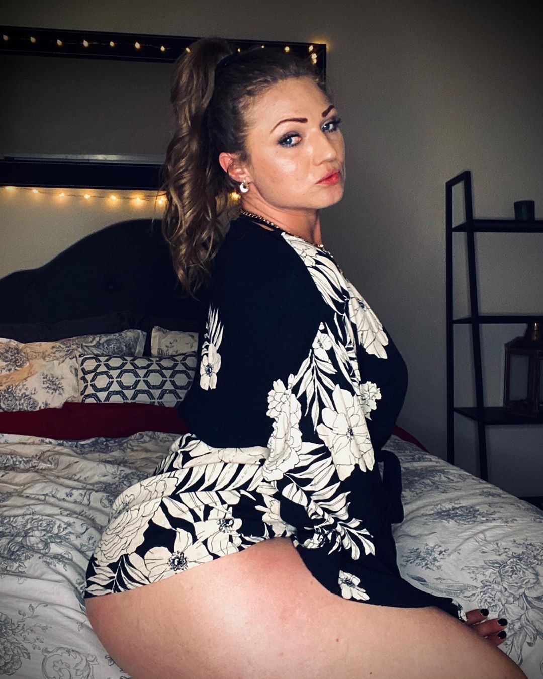 Ava Rose on X: 💦💦💦 t.coZ7tiFdNzyr t.coPYCA2427zw  X
