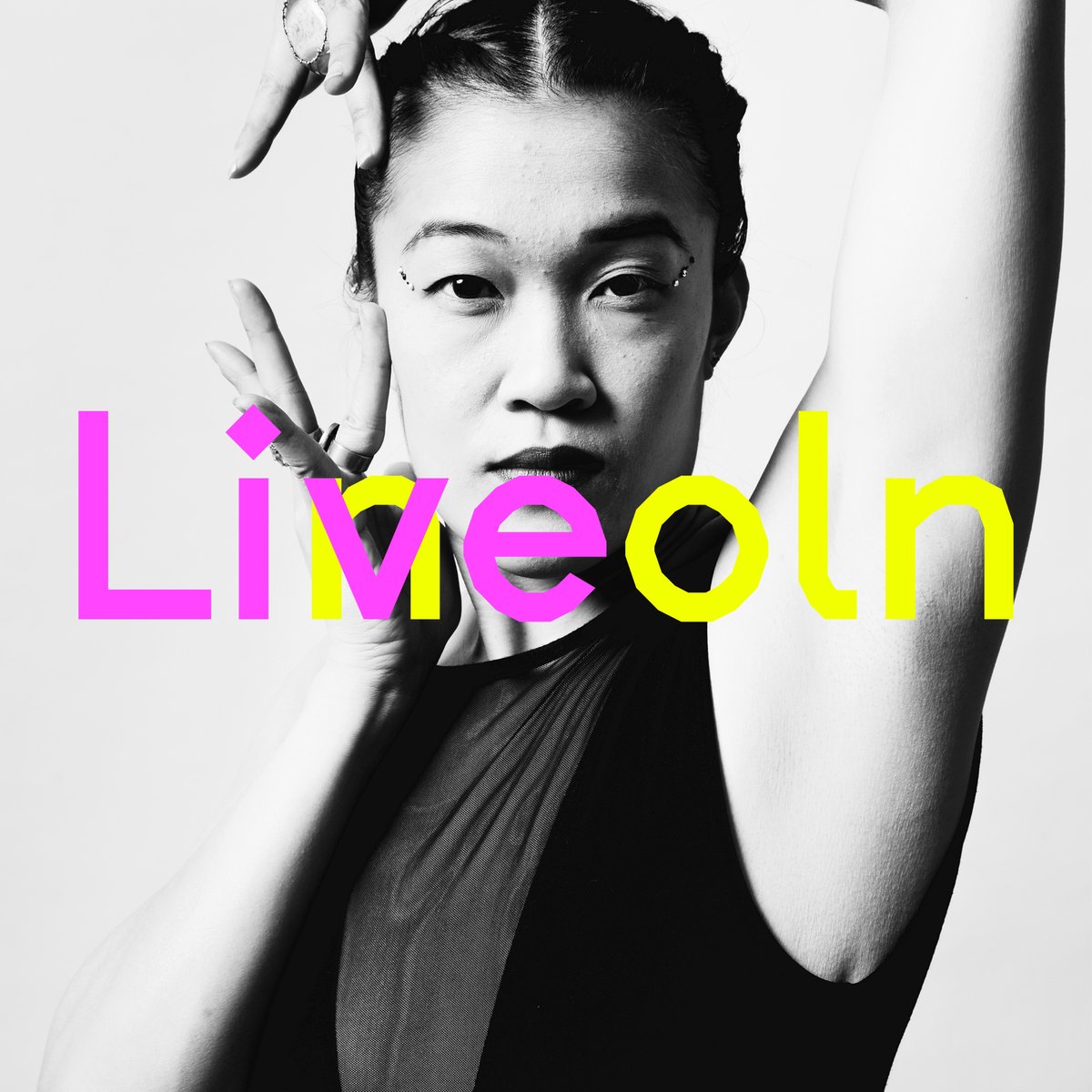 Join choreographer, performer and teacher, Julia Cheng on Thursday from 10am for a live online movement meditation masterclass looking at self-dialogue, power dynamics of the body and awareness of how we present ourselves inwards and outwards. Book here &gt; bit.ly/3aN15nw