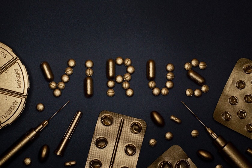 1silvergold8's tweet photo. El Coronavirus hace del oro el nuevo activo objeto de la codicia: algunos ya llevaban tiempo tomando posiciones https://t.co/RJdJYYOkQ8 https://t.co/WyOzQ22yWW
