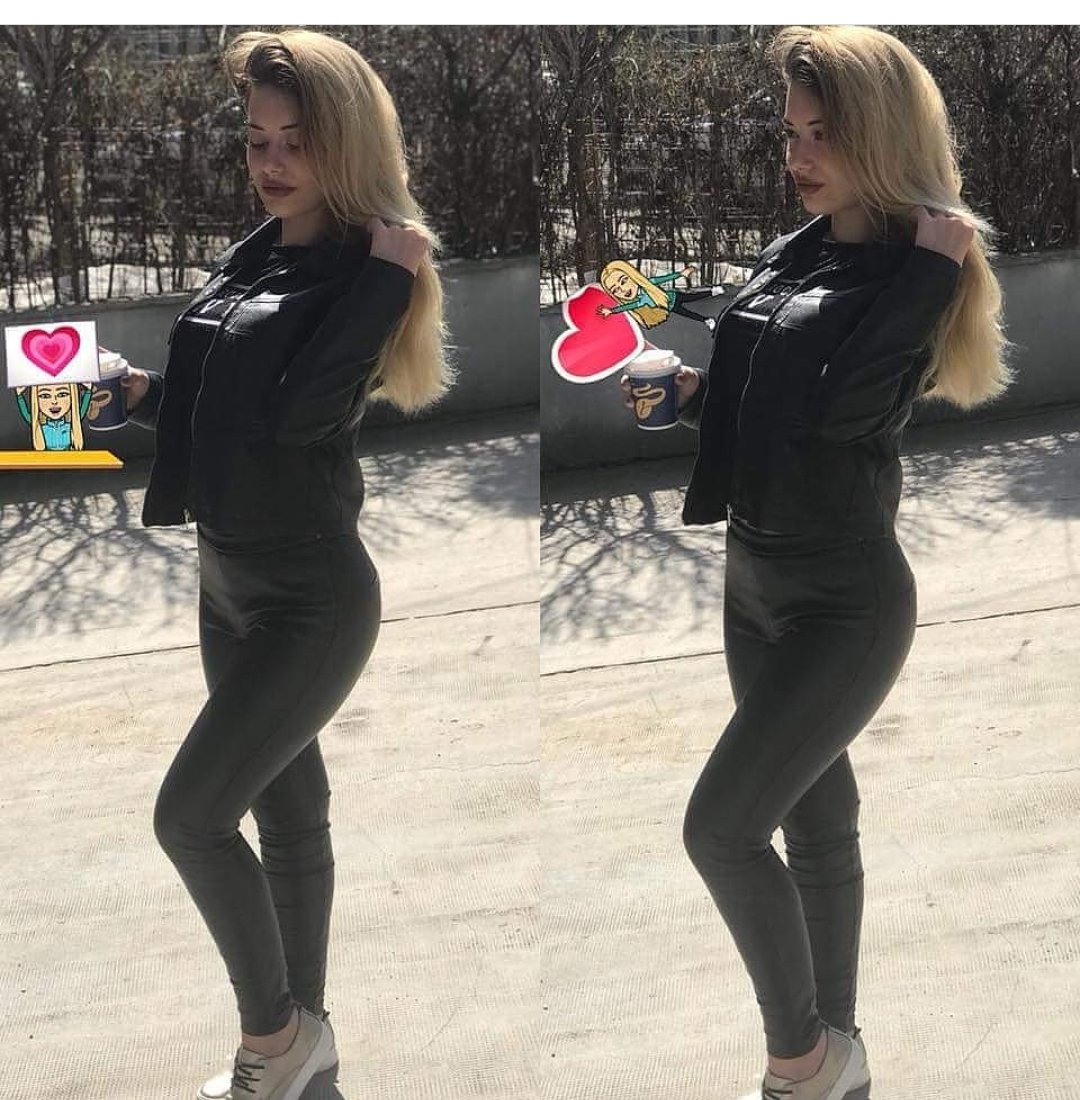 👙Üniveristeli  
👄23 yaş 
👉EVE OTELE OFISE GELIYORUM
👉YERIM YOK
👉Detaylar içn Whatsapdan Ulaşabilrsinz 
👉WHATSAP  İLETİŞİM 
05377719050
#Antalya 
#antalyaseks 
#antalyamutluson 
#antalyaeskort