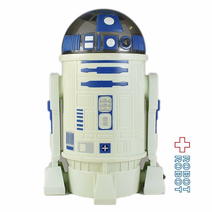 １着でも送料無料 Joseph ペンダント Adam スターウォーズ R2 D2 Sf ファンタジー ホラー Luhacovice Cz