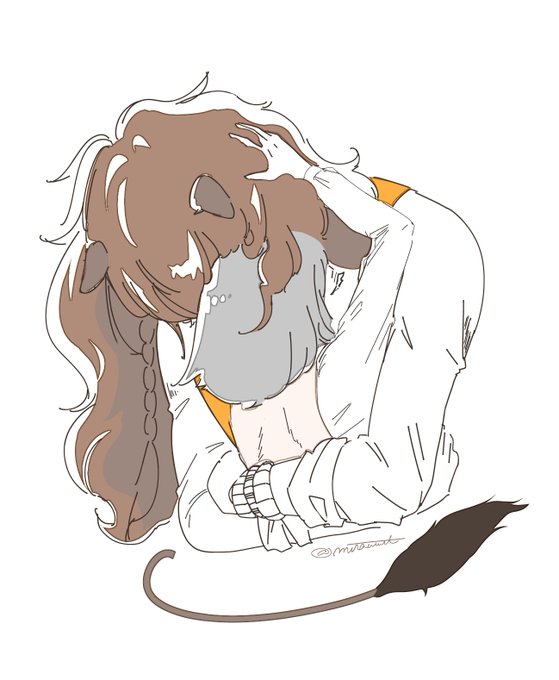 Twst Nlのtwitterイラスト検索結果 Twst Nlのtwitterイラスト検索結果