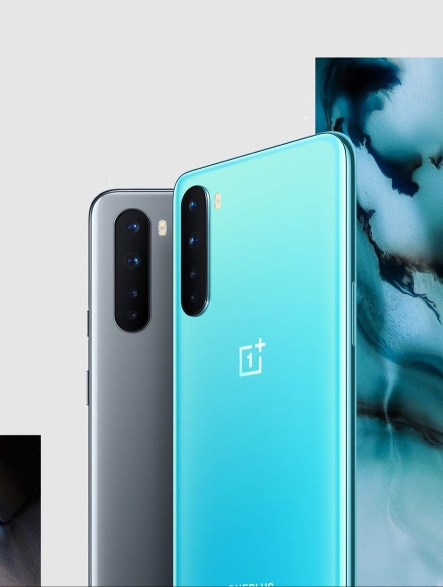 mobiledevicesPK's tweet photo. #OnePlusNord comes with the same 48MP primary sensor as #OnePlus8, with #OIS to eliminate blur and shakiness from every photo. https://t.co/st2zmI7wIb
#OnePlusNordQuiz #OnePlus8Pro #OnePlusNordLaunch #OnePlus7t #OnePlusNordCamera #OnePlus7 #OnePlus8Pro5G #OnePlus8Series https://t.co/A5cJA3GbjX