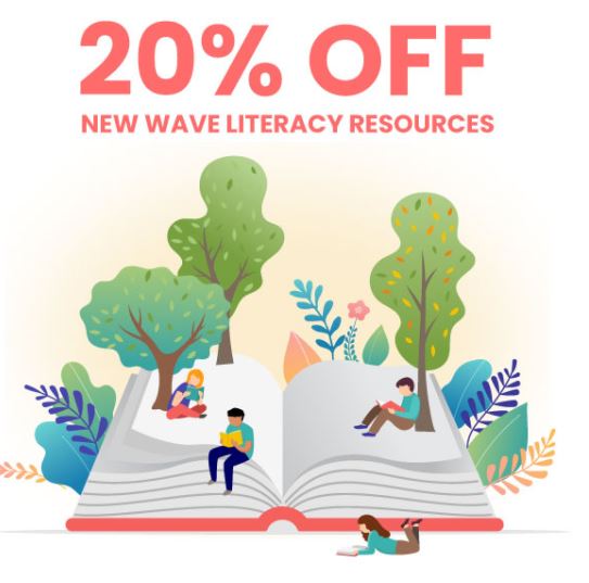 RICPublication1's tweet photo. Looking for a great resource to keep your learners active through this pandemic? Shop now👉https://t.co/ySLOrr6M3J @ShineLiteracy @LiteracyAssocSA @ReadaloudSA @literacy @help2read #literacy #BackToSchool2020 #education #basiceducation @KFMza https://t.co/SupcaZxExM
