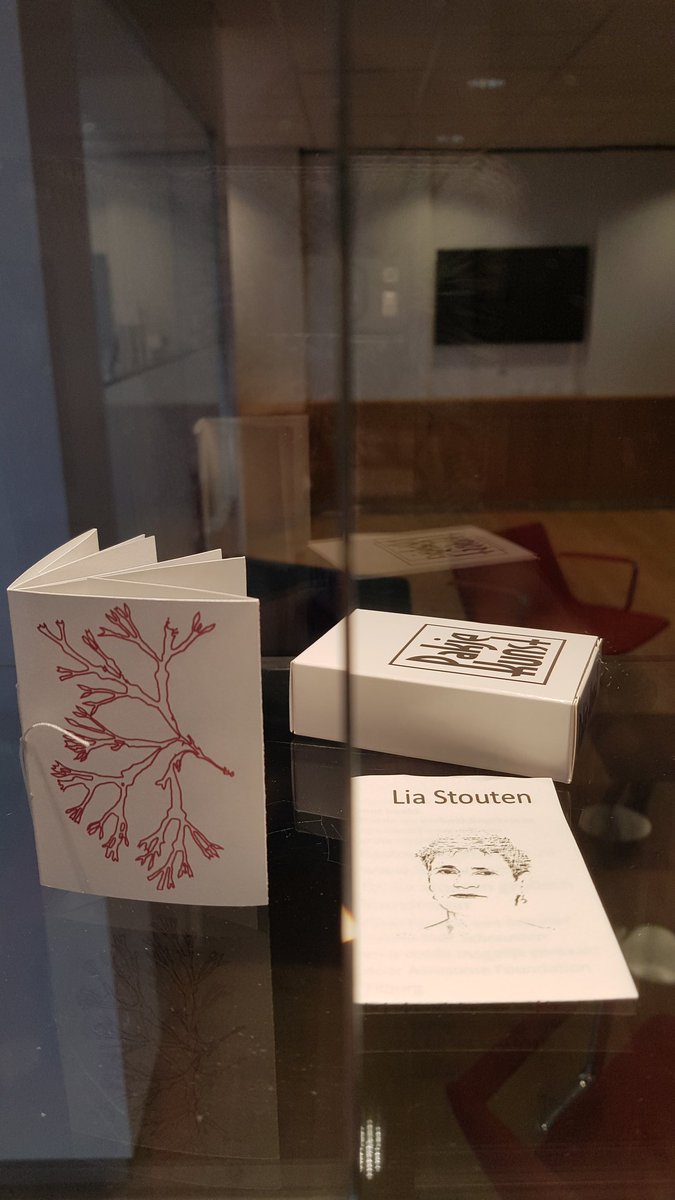 Impulse WUR tweet media