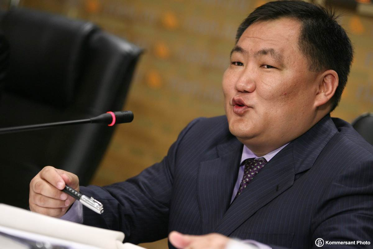 Тыва руководитель. Главе председателю правительства республики тыва. Главе председателю правительства республики тыва. Тыва руководитель. Тыва руководитель.