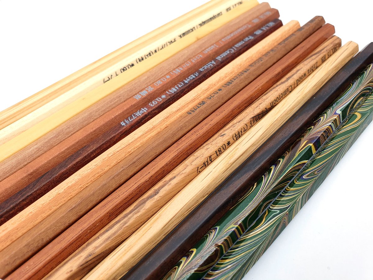 CUIRASSIER tweet media