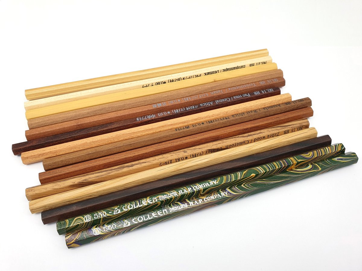 CUIRASSIER tweet media