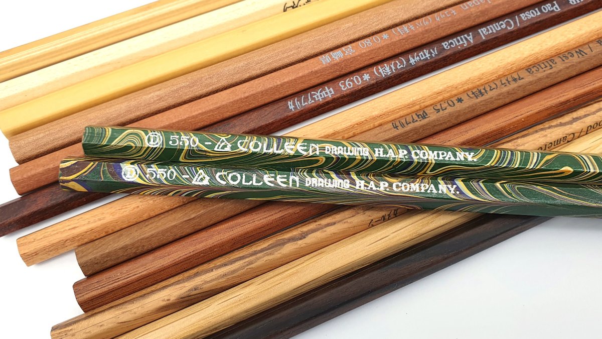 CUIRASSIER tweet media