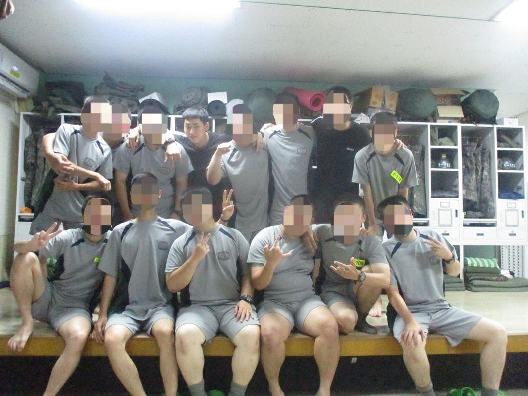 ZICO² (지코스퀘어) tweet media