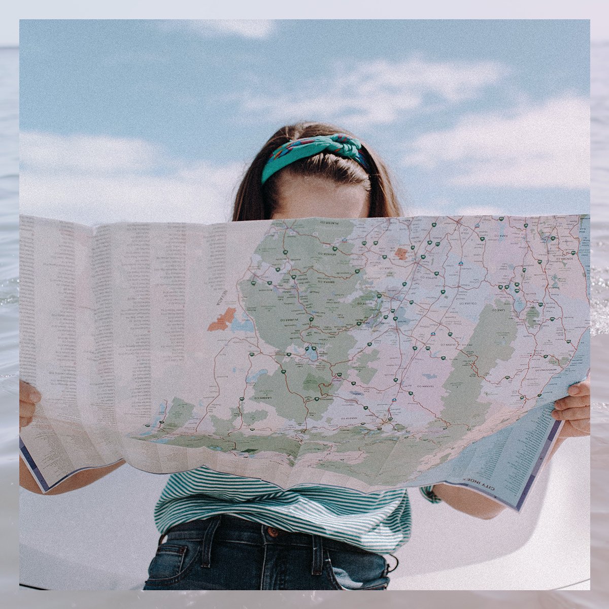 Top 7 des villes où c’est le mieux de #souslouer son #appartement pendant qu’on est pas là : Paris, Lyon, Bordeaux, Nice, Lille, Marseille, Strasbourg. 👀

Oh ! On est présents dans toutes ces villes ! C’est incroyable et totalement le hasard 😉🤫