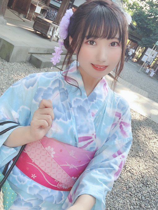 Twitterのコスプレ画像39