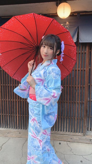 Twitterのコスプレ画像37