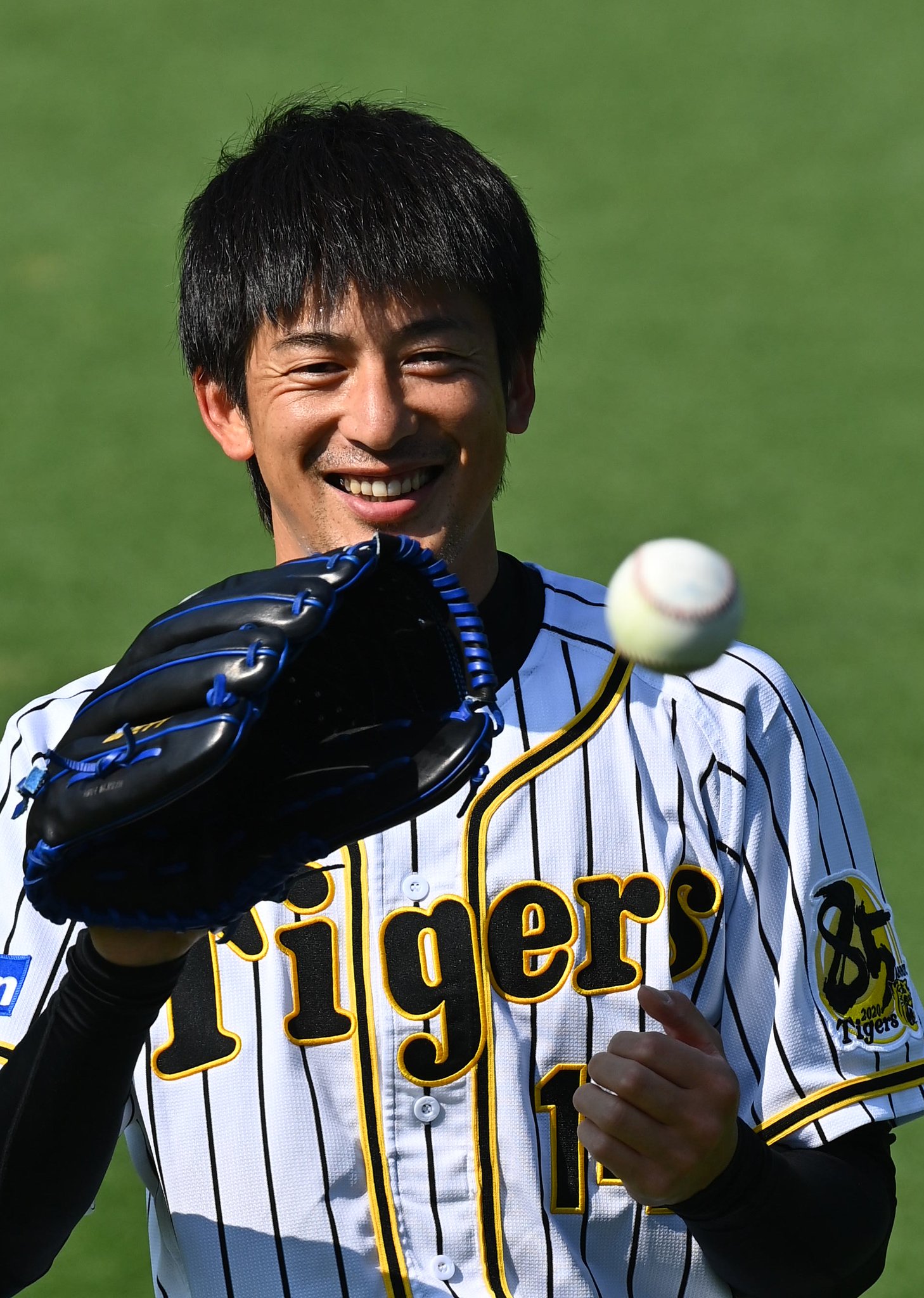 阪神タイガース能見篤史 まとめ売り 阪神タイガース 能見篤史選手 まとめ売り - メルカリ