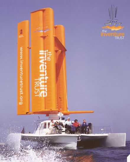 Tim Leeuwenburg tweet media