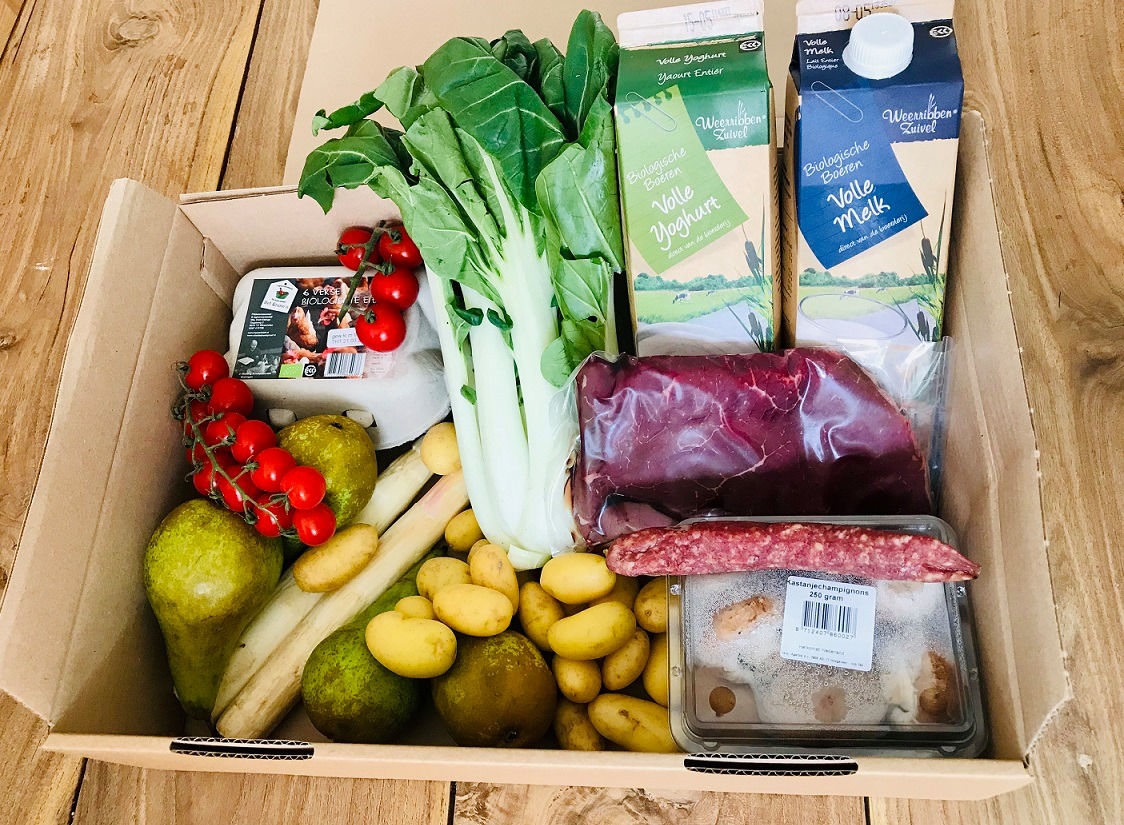 supportyourlocalsNL tweet media