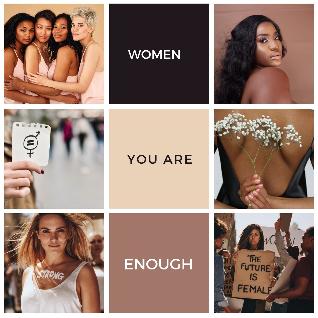 ConsultaPanel tweet media