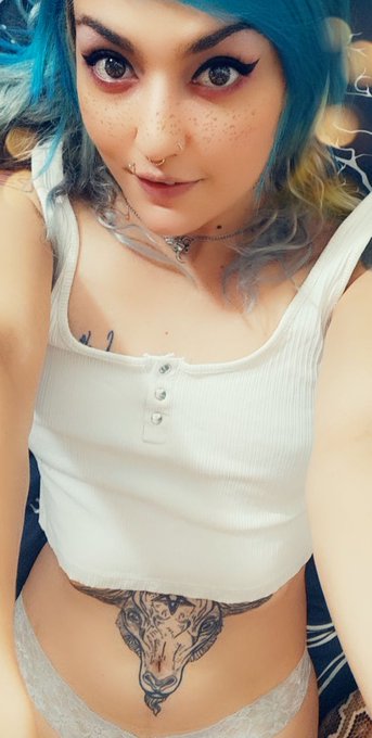 Online 😍😈  @chaturbate @cam_promote  @chaturbate_eu @ChaturbateMode @evilbros34 @Fan_Of_Glamour @FansChaturbate<a class="tags" href="/tag/chaturbate">@chaturbate</a><a class="tags" target="_blank" title="On Twitter" href="/?out=eyJ0eXAiOiJKV1QiLCJhbGciOiJIUzUxMiJ9.eyJpYXQiOjE3Mjc4NDQyNDAsImlzcyI6InR3cG9ybnN0YXJzLmNvbSIsIm5iZiI6MTcyNzg0NDI0MCwiZXhwIjoxNzU5MzgwMjQwLCJyZWRpcmVjdF91cmwiOiJodHRwczovL3R3aXR0ZXIuY29tL2NhbV9wcm9tb3RlIn0.c7x3Po3uq_pfj96fOH-eiQPIqKWJ6HHBDBH5LnkBtePEngQSOT2FiN9Sui5QsJTwlPMIBi3zxfelgsWI_j4LnA">@cam_promote</a><a class="tags" href="/tag/chaturbate">@chaturbate</a><a href="/tag/nuts"class="tags"><span>#nuts</span></a>