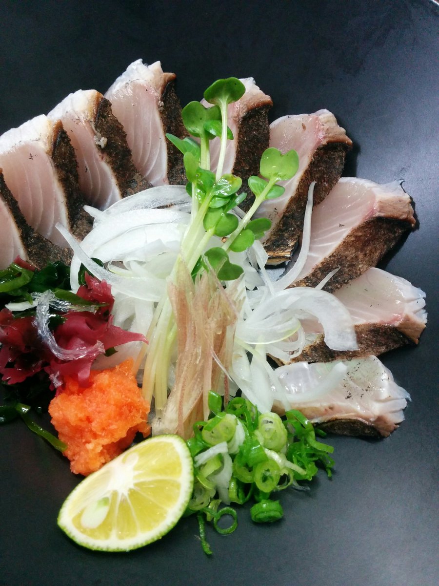 旬花酒灯てんふじ 本日 8月25日 火曜日 旬花酒灯てんふじ は17 30より 通常営業 です 07 34 1485 鰆たたき うな丼 鱚天ぷら 牛バラスタミナ焼 個室 新居浜テイクアウト てんふじ ペイペイ 新居浜居酒屋 新居浜和食 T Co 旬花酒灯てんふじ 本日 8月25日 火曜日 旬花酒灯てんふじ は17 30より 通常営業 です 07 34 1485 鰆たたき うな丼 鱚天ぷら 牛バラスタミナ焼 個室 新居浜テイクアウト てんふじ ペイペイ 新居浜居酒屋 新居浜和食 T Co