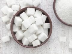 Chadwell_Int's tweet photo. 🇷🇺 Exports slow as sugar prices rise in Russia 
--> https://t.co/4mcKIXUbbq
#sugar #commodities https://t.co/ze748Kp48U