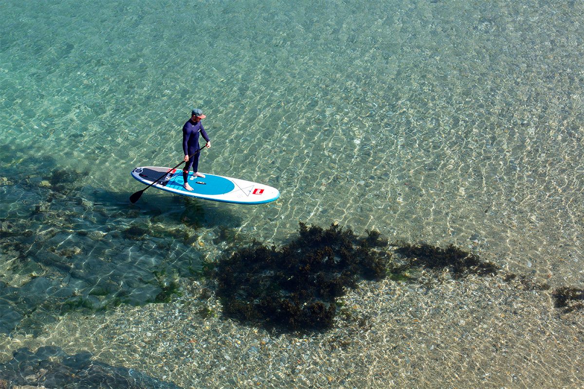 eolaofficial's tweet photo. Go coasteering, stand-up paddleboarding, kayaking or open water swimming with @CornishRockTors  Experience pure adventure, the beauty of Port Gavern and Port Isaac in Cornwall and have an epic day out! https://t.co/OpybWzbzsi https://t.co/g4WQ3sIO86