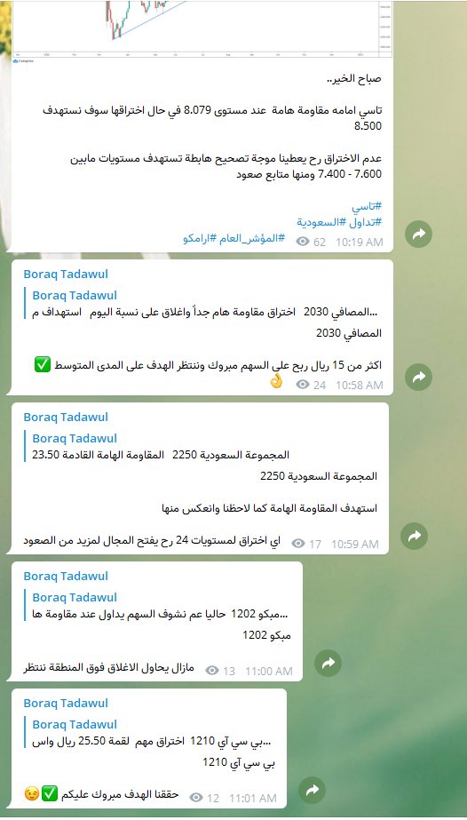 اجهزة الحاسب وتطورها تاريخيا | ðالحاسب وتطوراته: نبذة مختصرة عن تاريخ