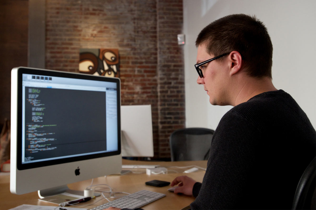 Charles04548817's tweet image. Grow Your Business With the Help of Website Developers in Warrington

You are living in a computerized generation where you have to move with technology.

bit.ly/3huUORh

#WebDevelopers
#WebDevelopersInWarrington
#Webdevelopersnearme
#webdesign