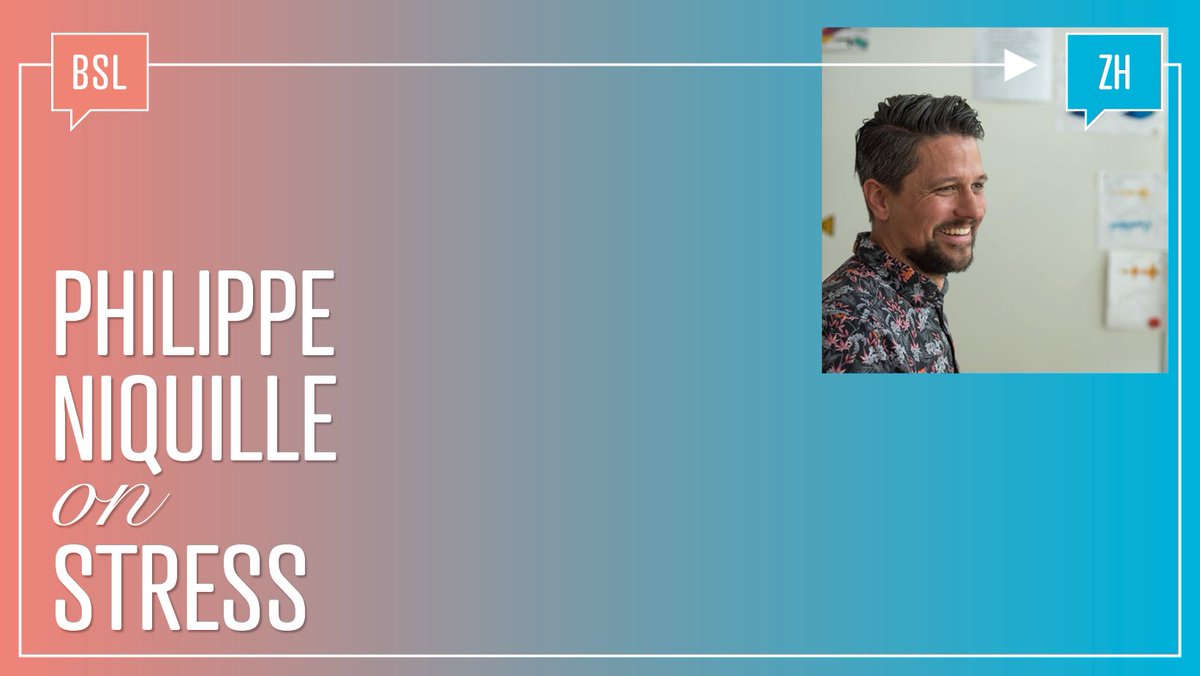 Due to the global situation no CreativeMornings in-person events are allowed until end of the year.

Virtually our community doesn’t know any kind of local borders. Therefore we decided to invite you to join us in the session of our friends of <a href="/Zurich_CM/">CreativeMornings/ZH</a> 

creativemornings.com/talks/philippe…