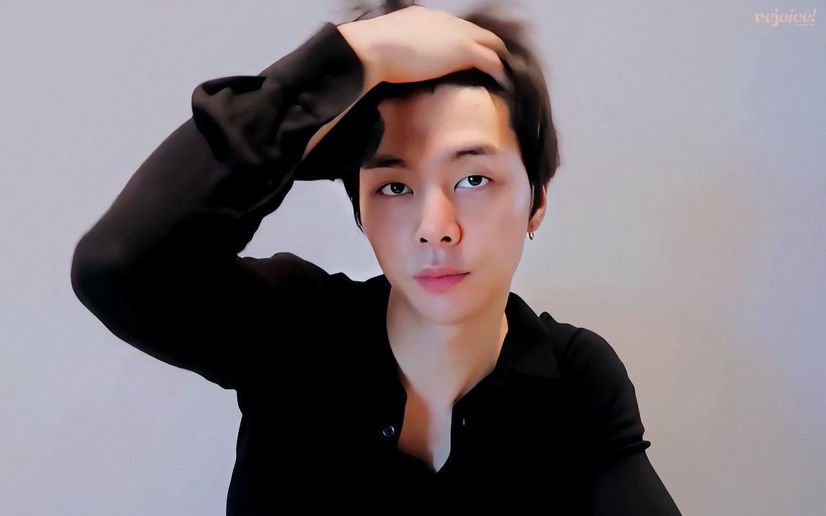 กูจอนแจ❤️ tweet media