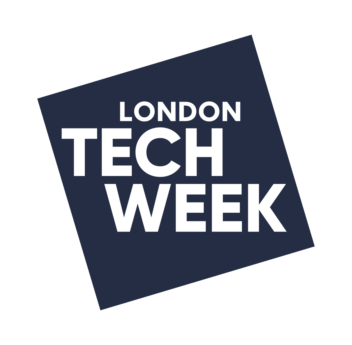 GreenAccessltd's tweet photo. Introducing .@techUK talks at #LondonTechWeek ! https://t.co/SRuoFQXAtS #Tech https://t.co/7kPaGoiJIF