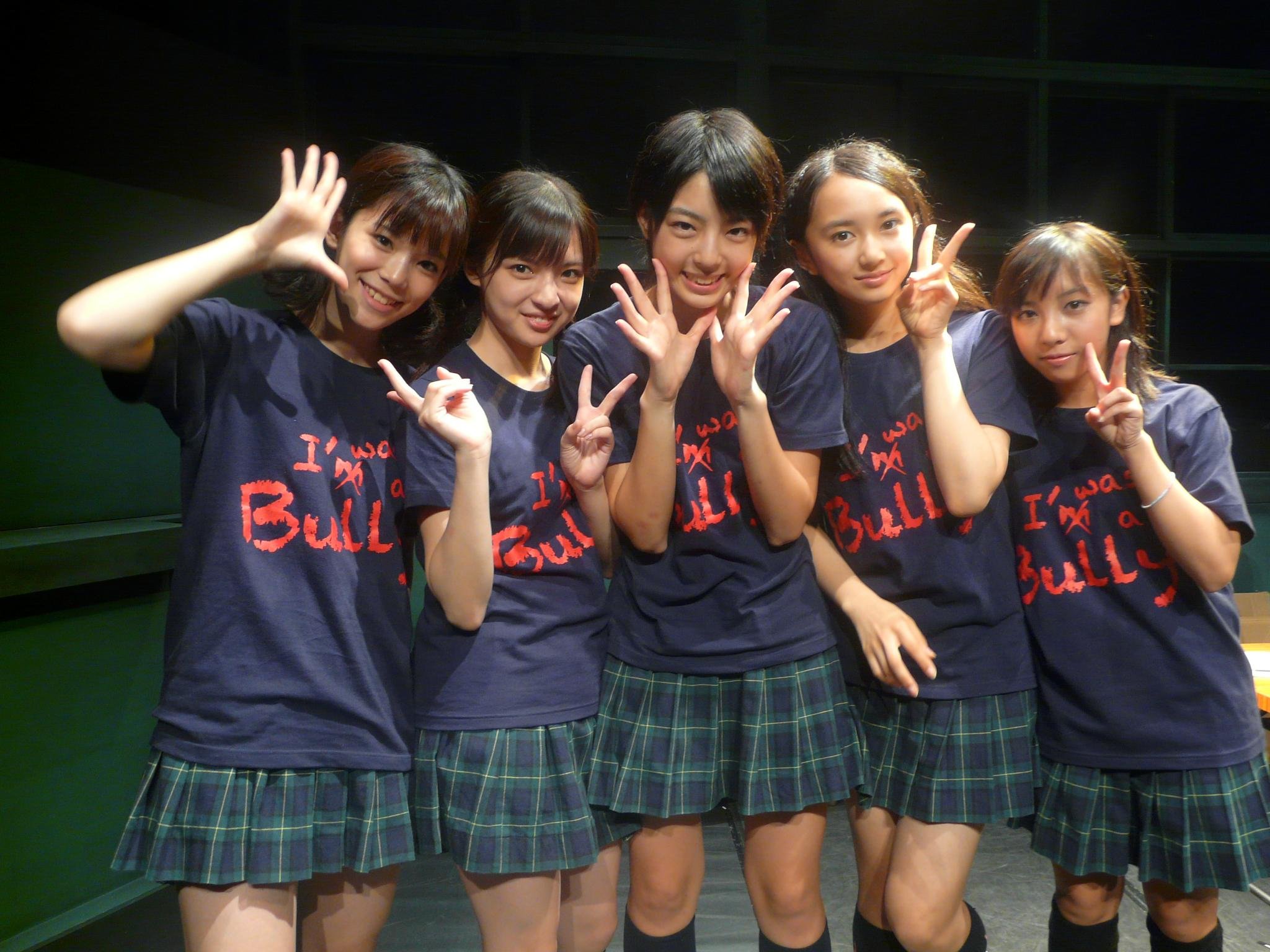 城丸香織 on Twitter 