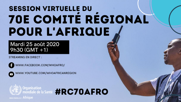 OMS Congo tweet media