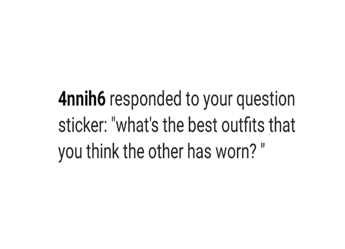 Finished this #spicerpuffs question! 