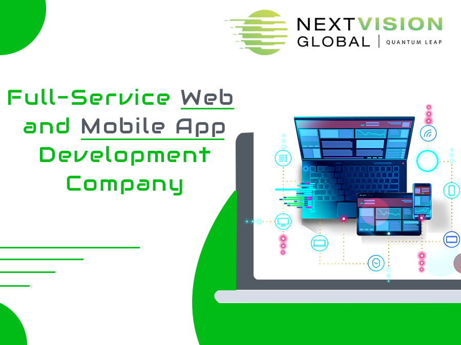 nextvisionau's tweet photo. Next Vision Global has heaps of experience in providing web design and development solutions for the global market. We are committed to design &amp; develop exciting and results-driven web experiences. Reach out to our team at +613 8692 0046.
https://t.co/T28na636y1 https://t.co/Q8KEIFSPk6