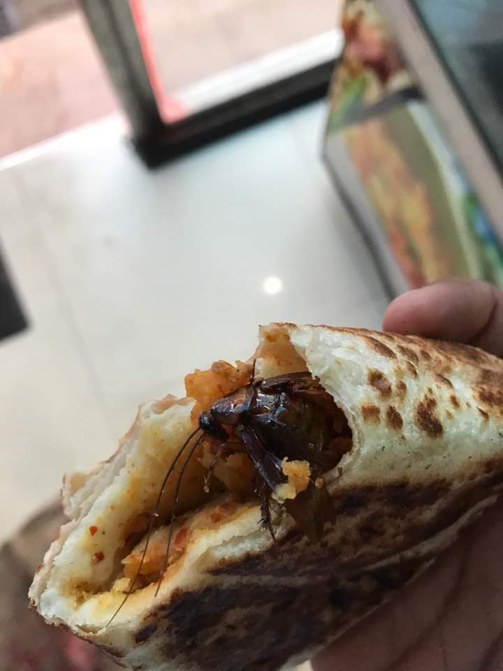 කොහොම 40 ට දෙනවද මන්ද 😏😏