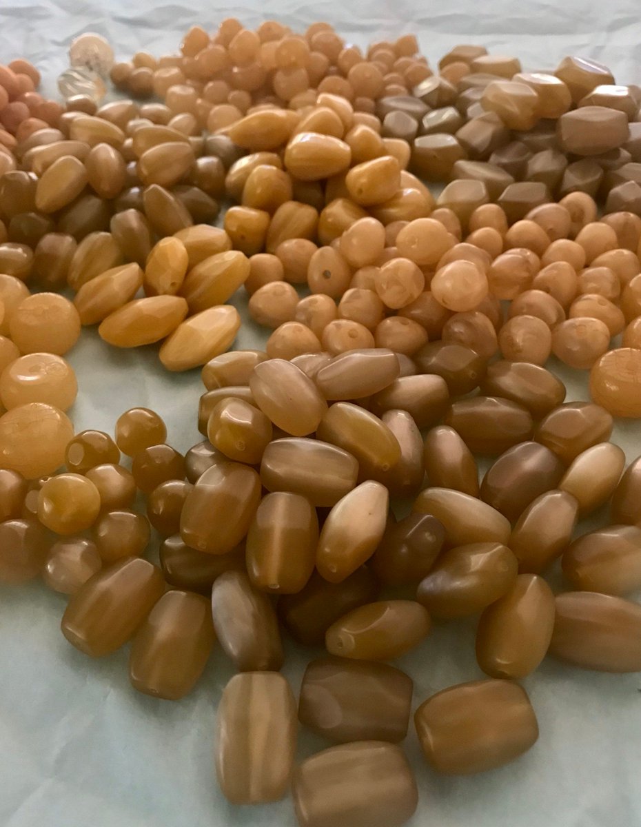 BySupply tweet media