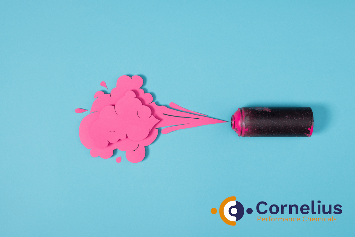 CorneliusGroup's tweet photo. Cornelius offers a market-leading portfolio of specialty coatings, adhesives, sealants, and elastomers (CASE chemicals) to support our customers’ new innovation and business growth objectives.

Interested? Contact us today: https://t.co/svEp6F0DaC #DeliveringTheDifference https://t.co/itkDHVaxpk