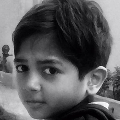 itserma35's tweet photo. #NewProfilePic https://t.co/3VfWoRhp8b