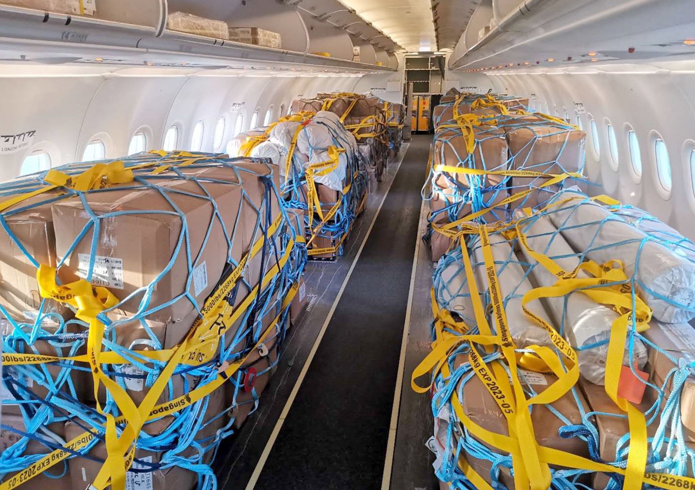 EgQJ2kBXkAAz7Ih?format=jpg&name=large