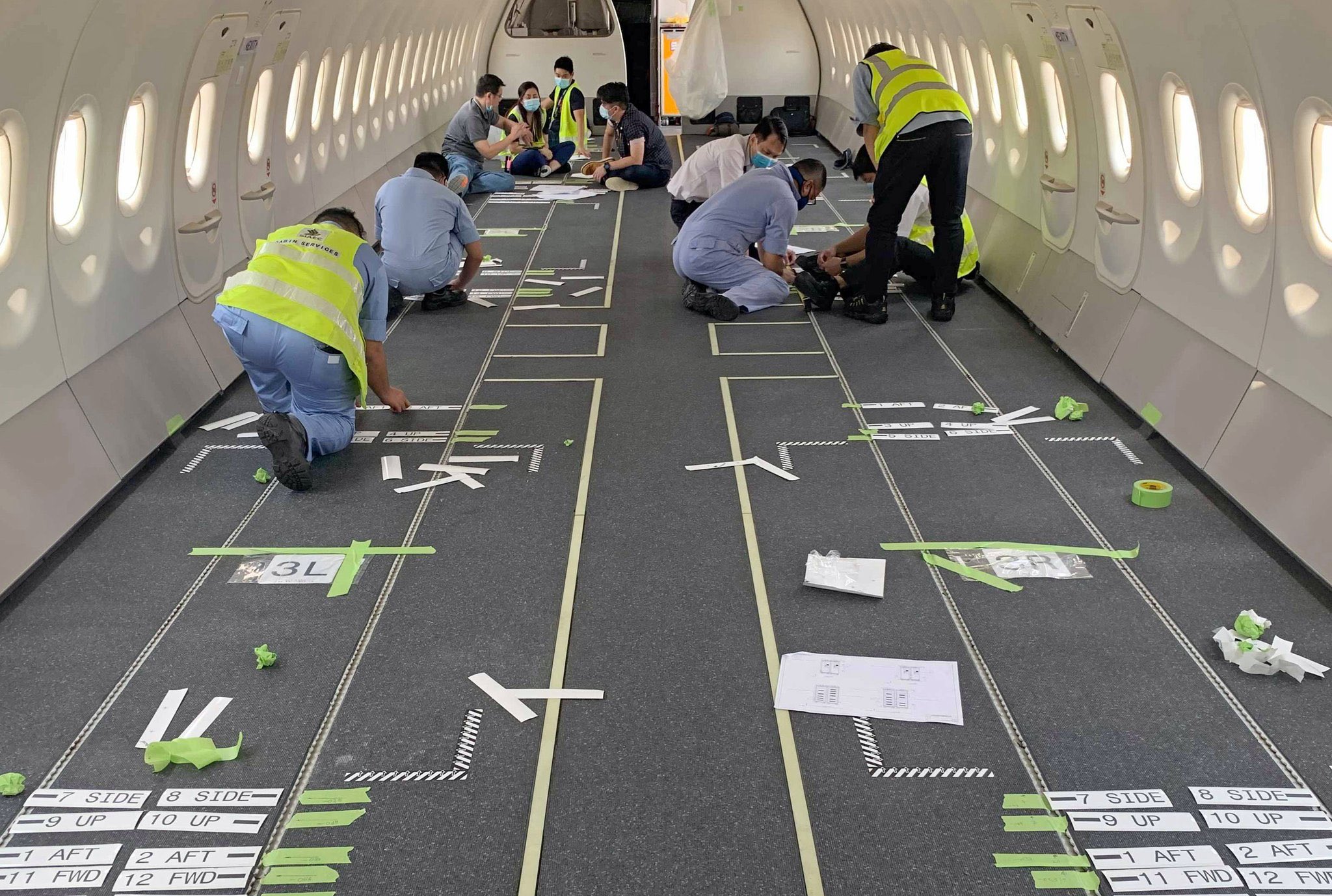 EgQJ2kRXkAEtcpz?format=jpg&name=large